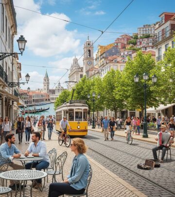 related-article-image