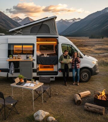 related-article-image