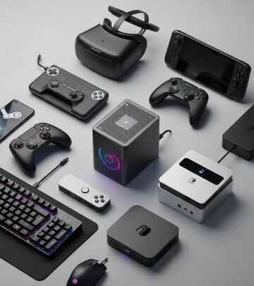 related-article-image