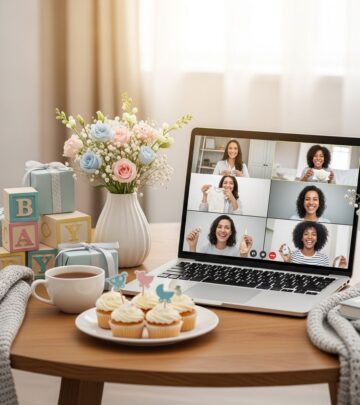 related-article-image