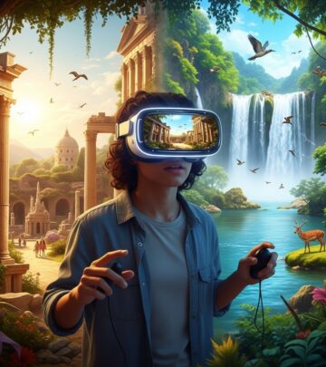 related-article-image