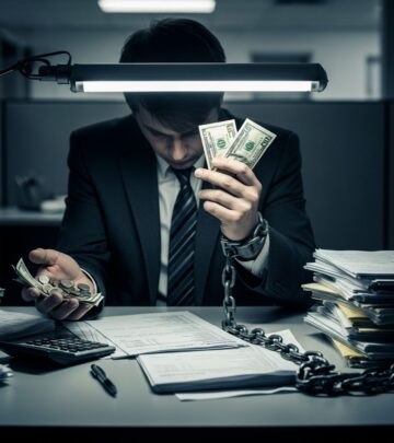 related-article-image