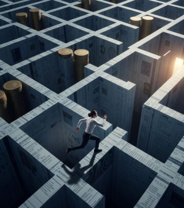 related-article-image