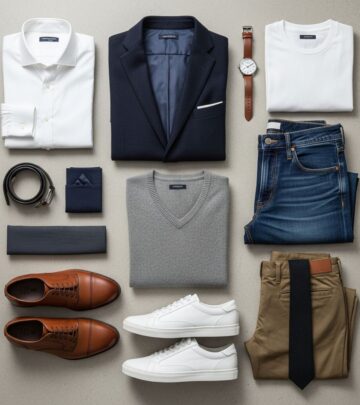 related-article-image