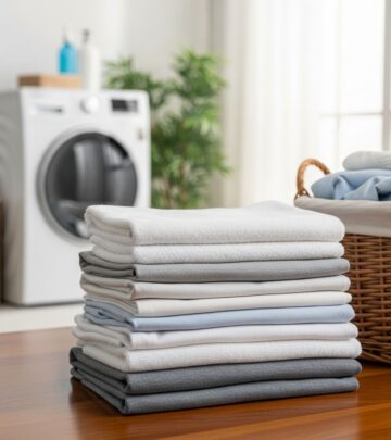 related-article-image