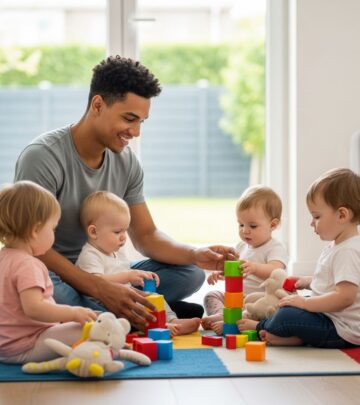 related-article-image