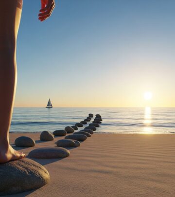 related-article-image