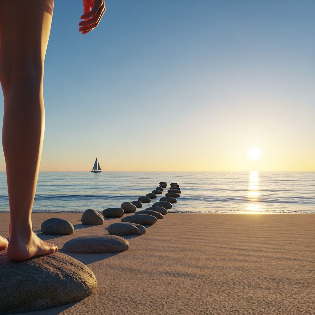 Discover proven strategies to build wealth, eliminate debt, and secure your financial future through disciplined saving and smart investing.