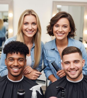 related-article-image