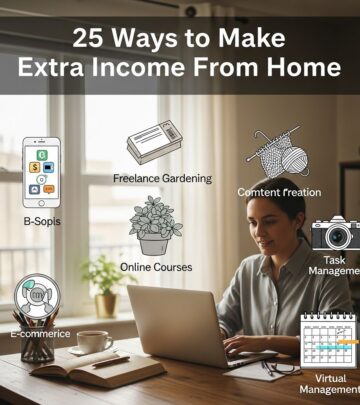 related-article-image