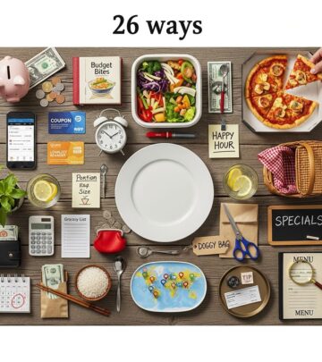 related-article-image