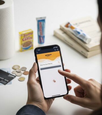 related-article-image