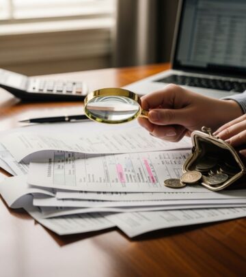 related-article-image