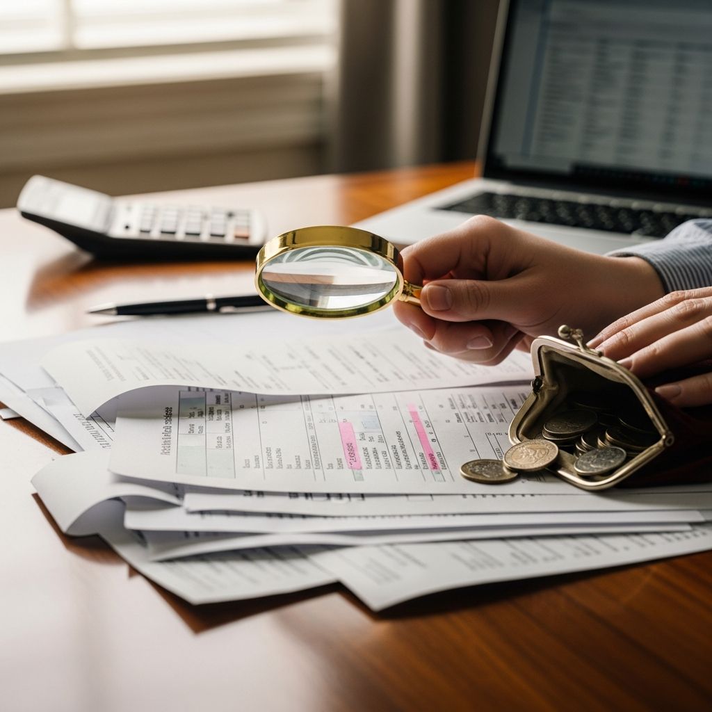 Discover proven strategies to lower your medical expenses and manage healthcare costs effectively without sacrificing quality care.