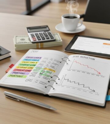 related-article-image