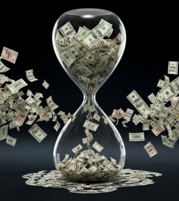 related-article-image