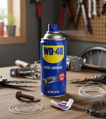 related-article-image