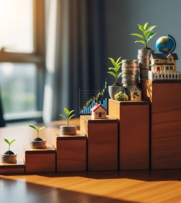 related-article-image