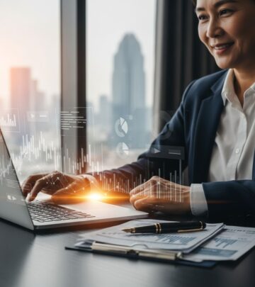 related-article-image