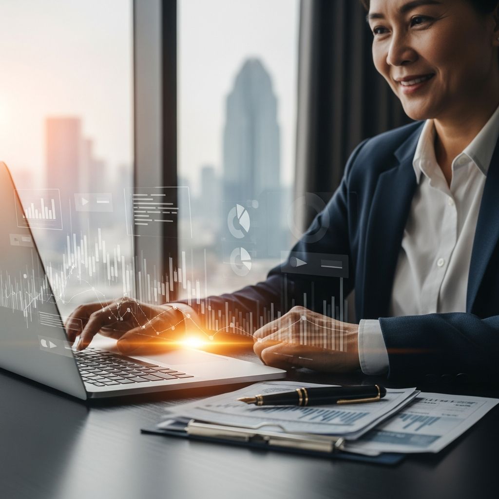 Discover how rising asset values influence consumer spending and drive economic growth in modern economies.