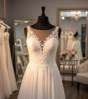 related-article-image