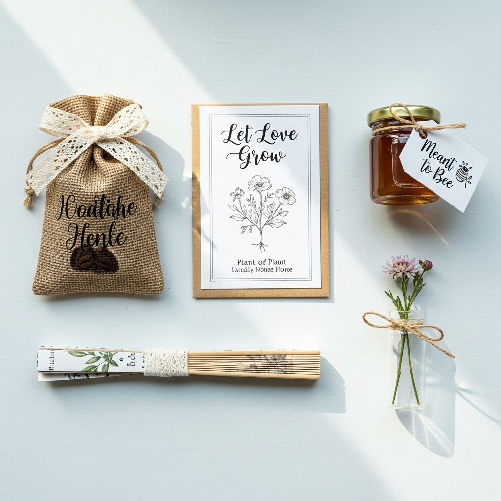 Discover free samples, services, and perks to cut wedding costs without sacrificing style or quality.