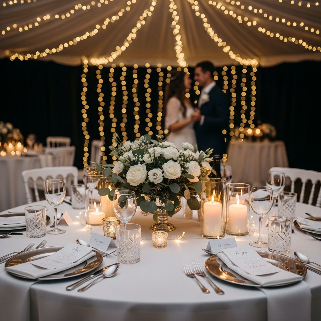 Discover how one couple slashed wedding costs by $11,650 with a smart delayed reception strategy and venue hacks.