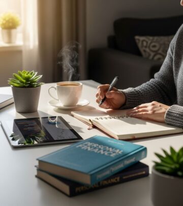 related-article-image