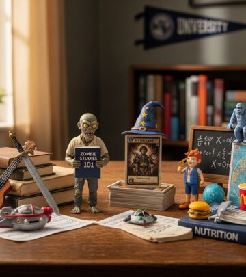 related-article-image