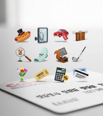 related-article-image