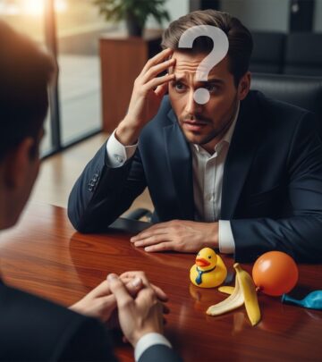 related-article-image