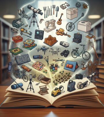 related-article-image