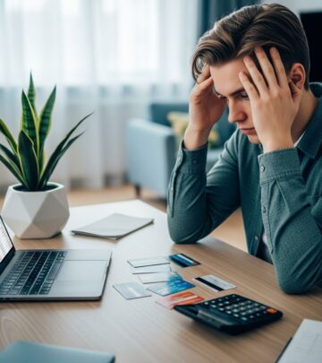 related-article-image