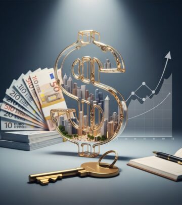 related-article-image