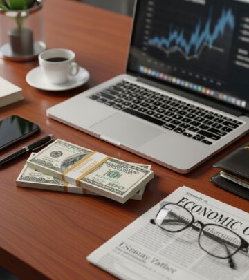 related-article-image