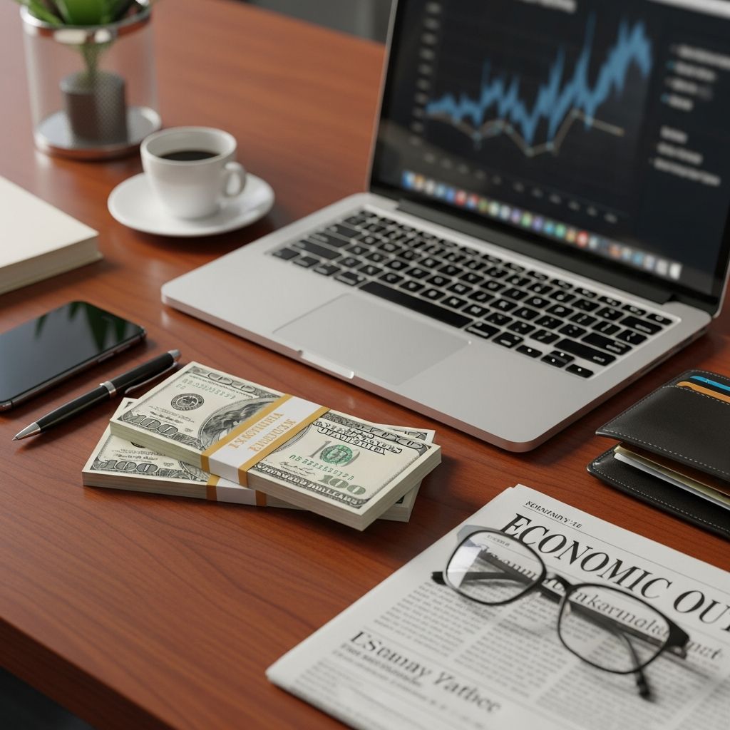 Explore what a six-figure income truly means after taxes, debt, and cost of living, and how to build wealth with any salary.