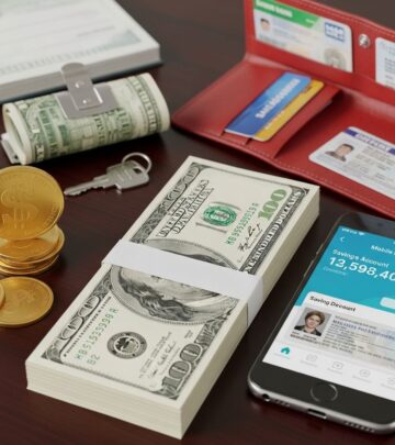 related-article-image