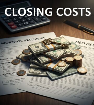 related-article-image