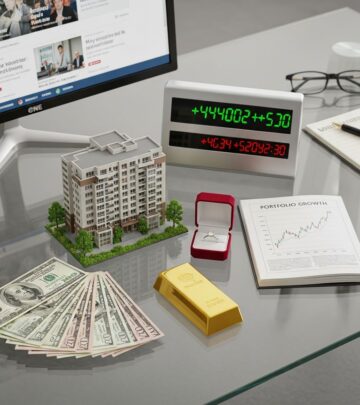 related-article-image