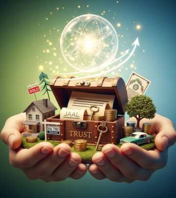 related-article-image