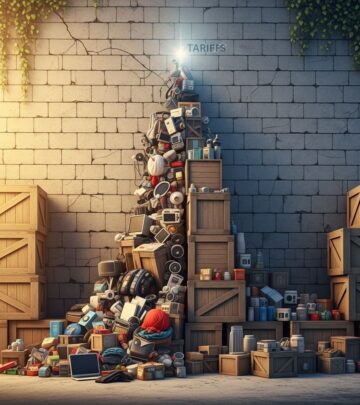 related-article-image