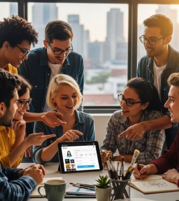 related-article-image