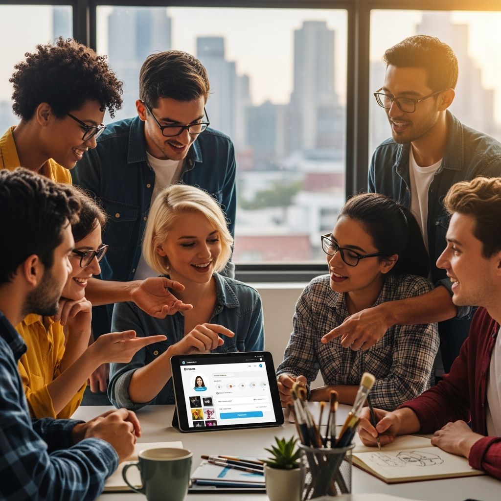 Essential guide for creators and supporters on Patreon fees, taxes, rewards, and maximizing benefits from crowdfunding platforms.