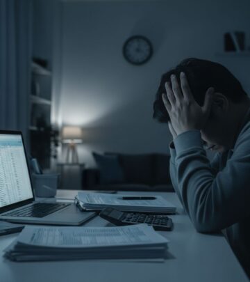 related-article-image