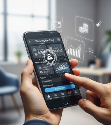 related-article-image