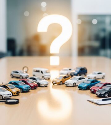 related-article-image