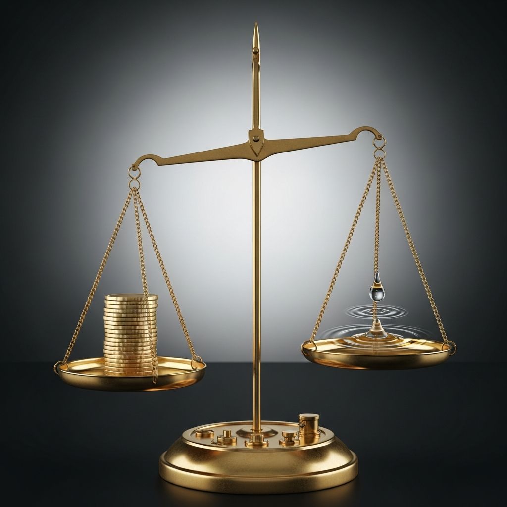 Understand interest rates, their types, impacts on loans, and how your credit score influences the rates you receive from lenders.