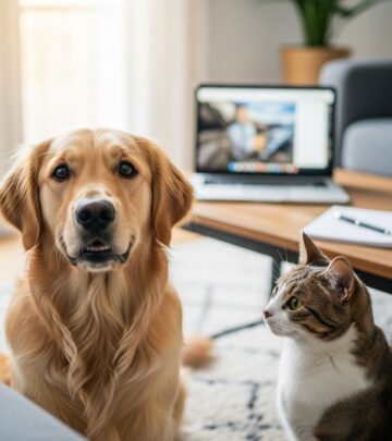 related-article-image