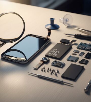 related-article-image