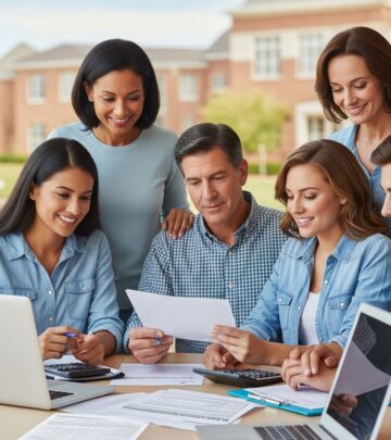 related-article-image